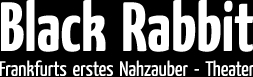 Black Rabbit Theatre
