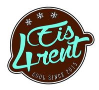 eis4rent