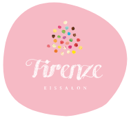 Eissalon Firenze
