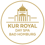 Kur- und Kongreß-GmbH