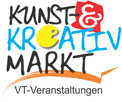 VT-Veranstaltungen