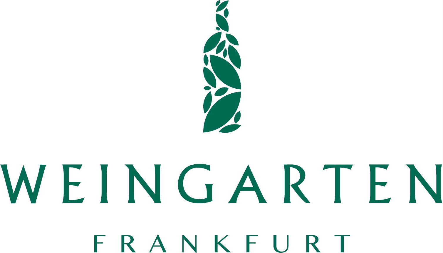Weingarten Frankfurt