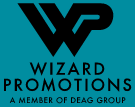 Wizard Live GmbH