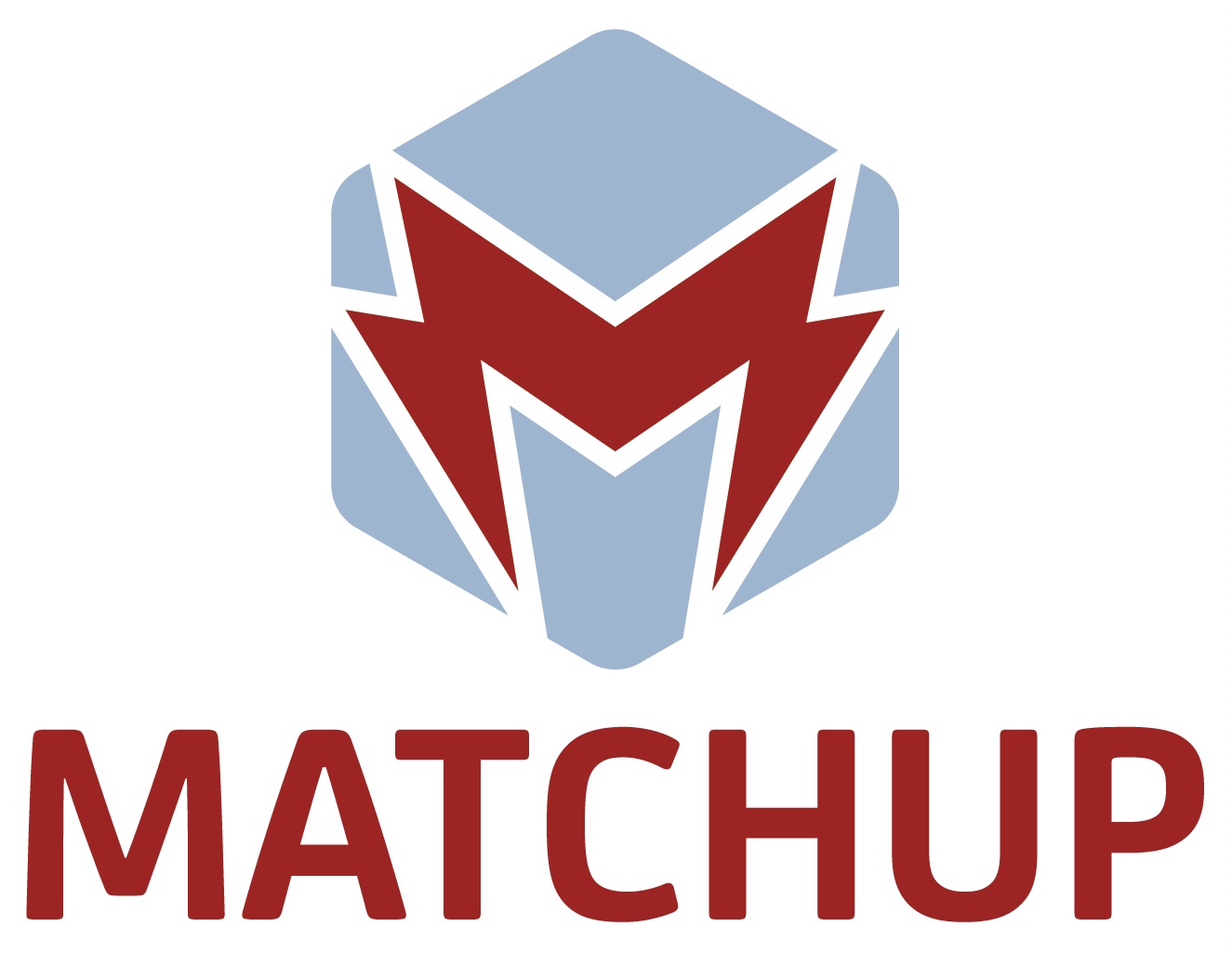 Matchup Ffm