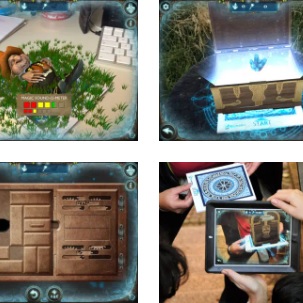 CITY CARD Angebotsbild