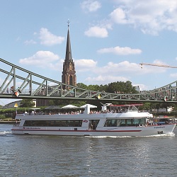 CITY CARD Angebotsbild