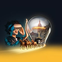 CITY CARD Angebotsbild