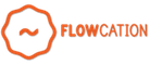 Flowcation