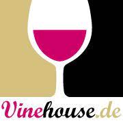 Vinehouse