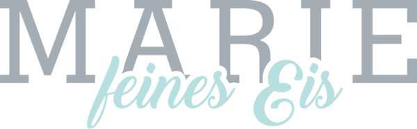 Marie Feines Eis & Kaffee GmbH